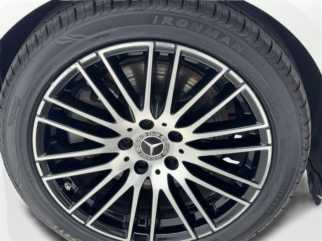2024 Mercedes-Benz C-Class C 300 NAV,CAM,PANO,HTD STS,BLIND SPOT,19&quot; WLS Plano TX