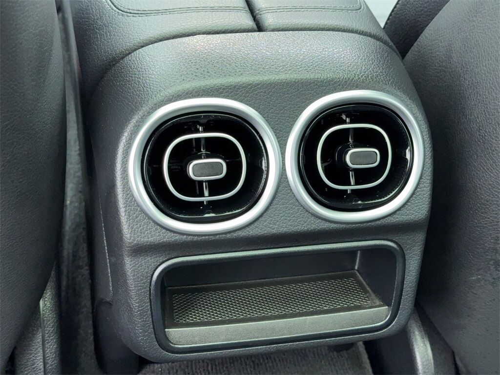 2024 Mercedes-Benz C-Class C 300 NAV,CAM,PANO,HTD STS,BLIND SPOT,19&quot; WLS Plano TX