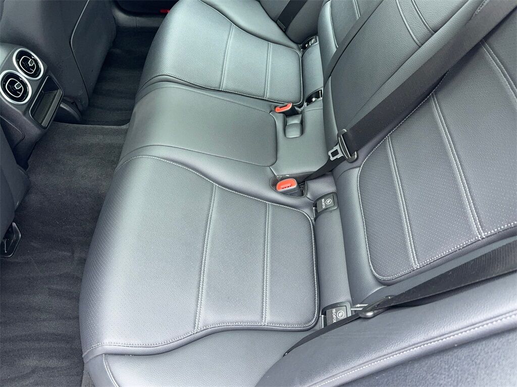 2024 Mercedes-Benz C-Class C 300 NAV,CAM,PANO,HTD STS,BLIND SPOT,19&quot; WLS Plano TX