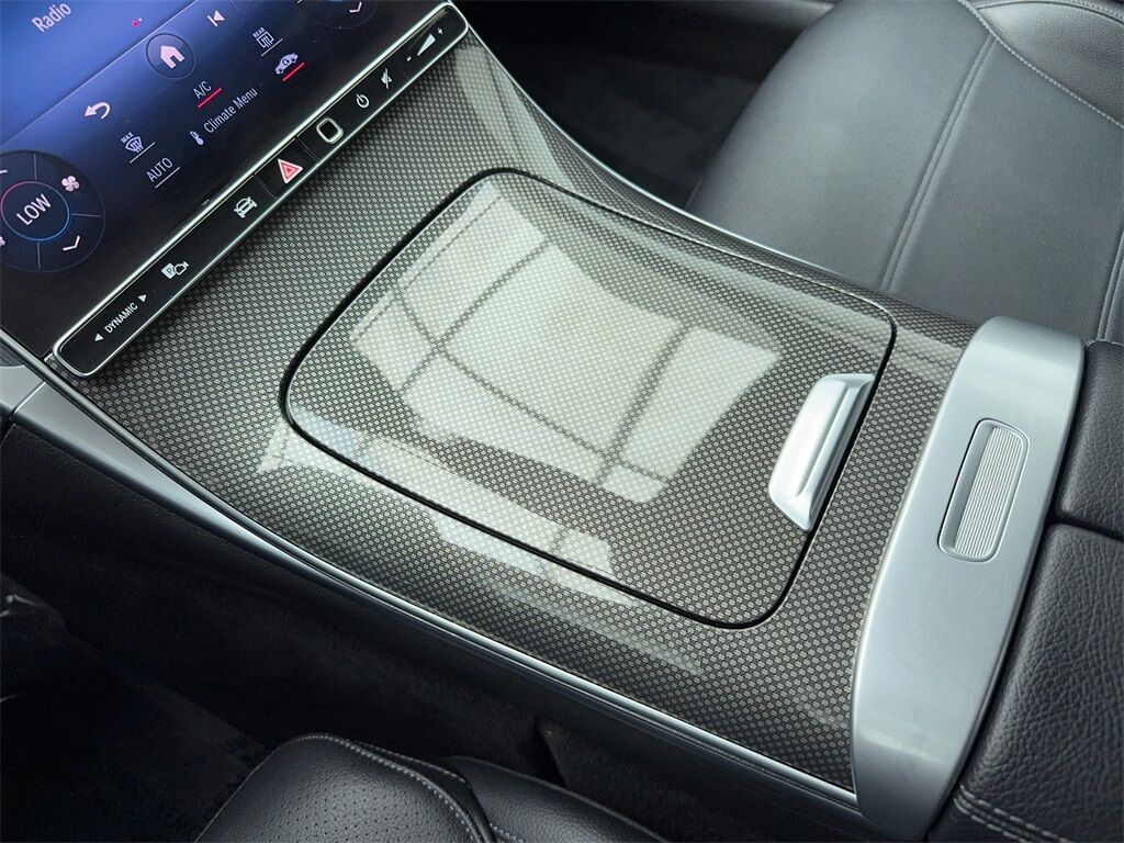 2024 Mercedes-Benz C-Class C 300 NAV,CAM,PANO,HTD STS,BLIND SPOT,19&quot; WLS Plano TX