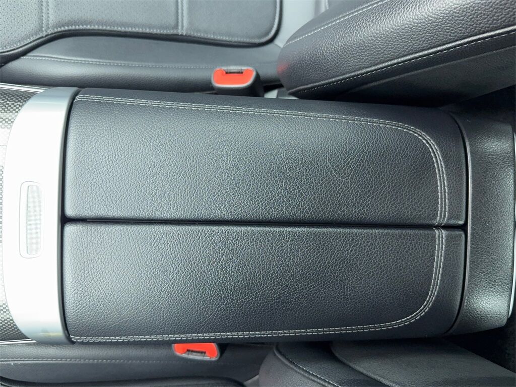 2024 Mercedes-Benz C-Class C 300 NAV,CAM,PANO,HTD STS,BLIND SPOT,19&quot; WLS Plano TX