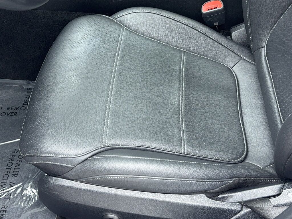 2024 Mercedes-Benz C-Class C 300 NAV,CAM,PANO,HTD STS,BLIND SPOT,19&quot; WLS Plano TX