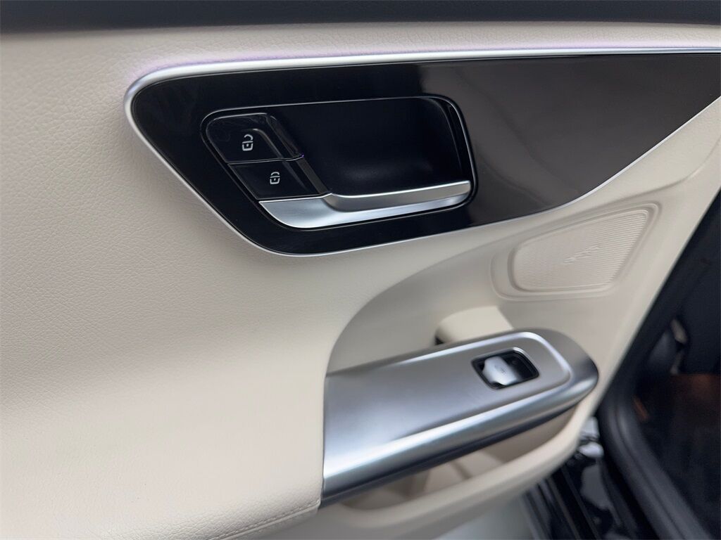 2024 Mercedes-Benz C-Class C 300 NAV,CAM,SUNROOF,HTD STS,BLIND SPOT,18&quot; WLS Irving TX