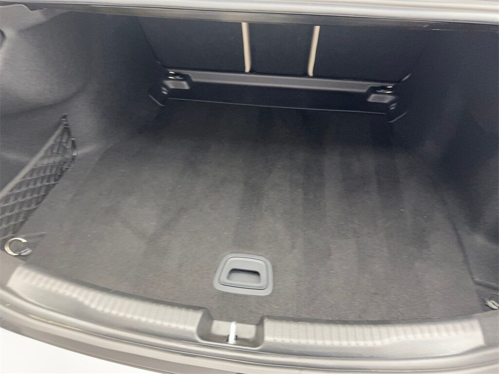 2024 Mercedes-Benz C-Class C 300 NAV,CAM,SUNROOF,HTD STS,BLIND SPOT,18&quot; WLS Irving TX