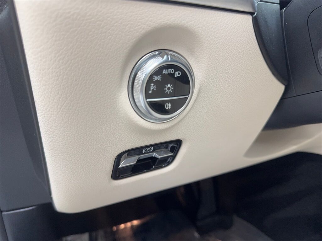 2024 Mercedes-Benz C-Class C 300 NAV,CAM,SUNROOF,HTD STS,BLIND SPOT,18&quot; WLS Irving TX