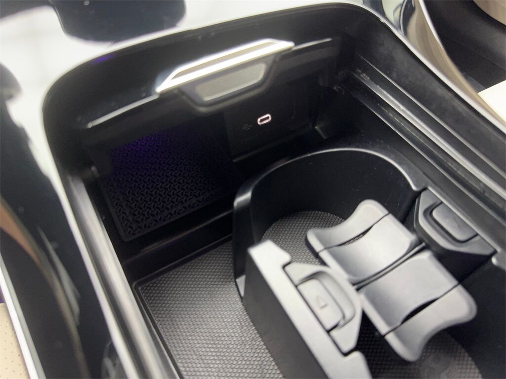 2024 Mercedes-Benz C-Class C 300 NAV,CAM,SUNROOF,HTD STS,BLIND SPOT,18&quot; WLS Irving TX