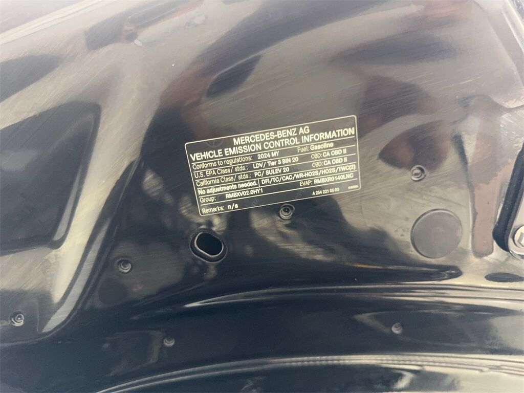 2024 Mercedes-Benz C-Class C 300 NAV,CAM,SUNROOF,HTD STS,BLIND SPOT,18&quot; WLS Irving TX