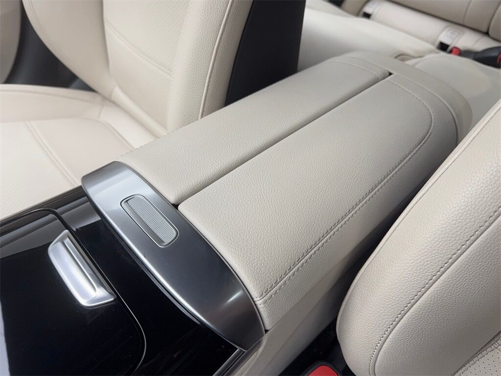 2024 Mercedes-Benz C-Class C 300 NAV,CAM,SUNROOF,HTD STS,BLIND SPOT,18&quot; WLS Irving TX