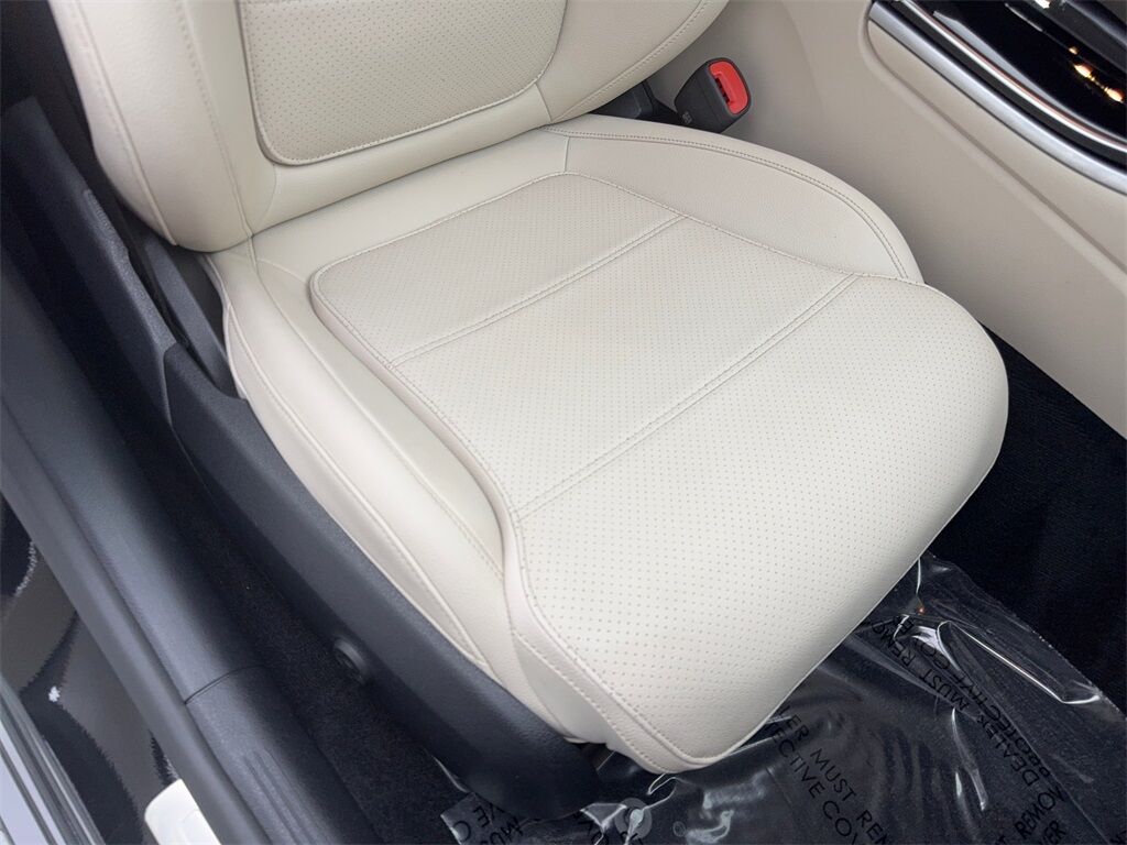 2024 Mercedes-Benz C-Class C 300 NAV,CAM,SUNROOF,HTD STS,BLIND SPOT,18&quot; WLS Irving TX