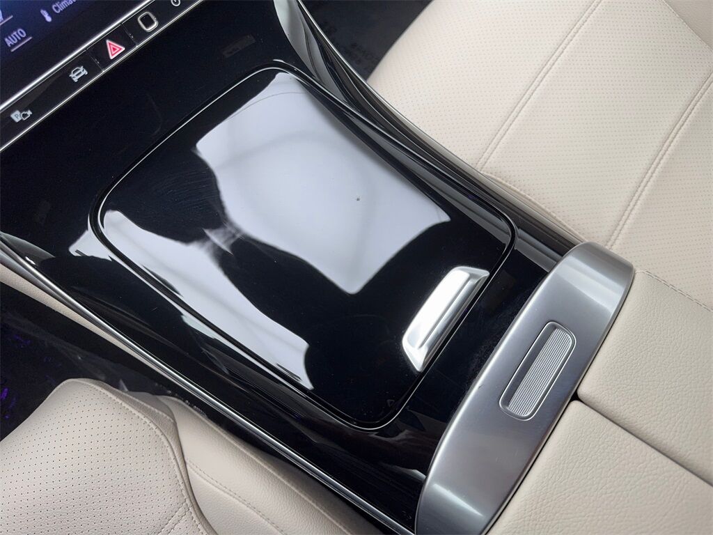 2024 Mercedes-Benz C-Class C 300 NAV,CAM,SUNROOF,HTD STS,BLIND SPOT,18&quot; WLS Irving TX