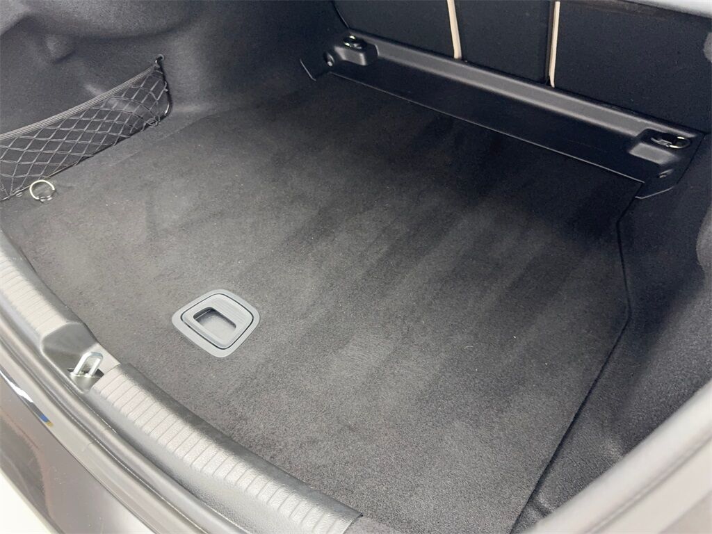 2024 Mercedes-Benz C-Class C 300 NAV,CAM,SUNROOF,HTD STS,BLIND SPOT,18&quot; WLS Irving TX