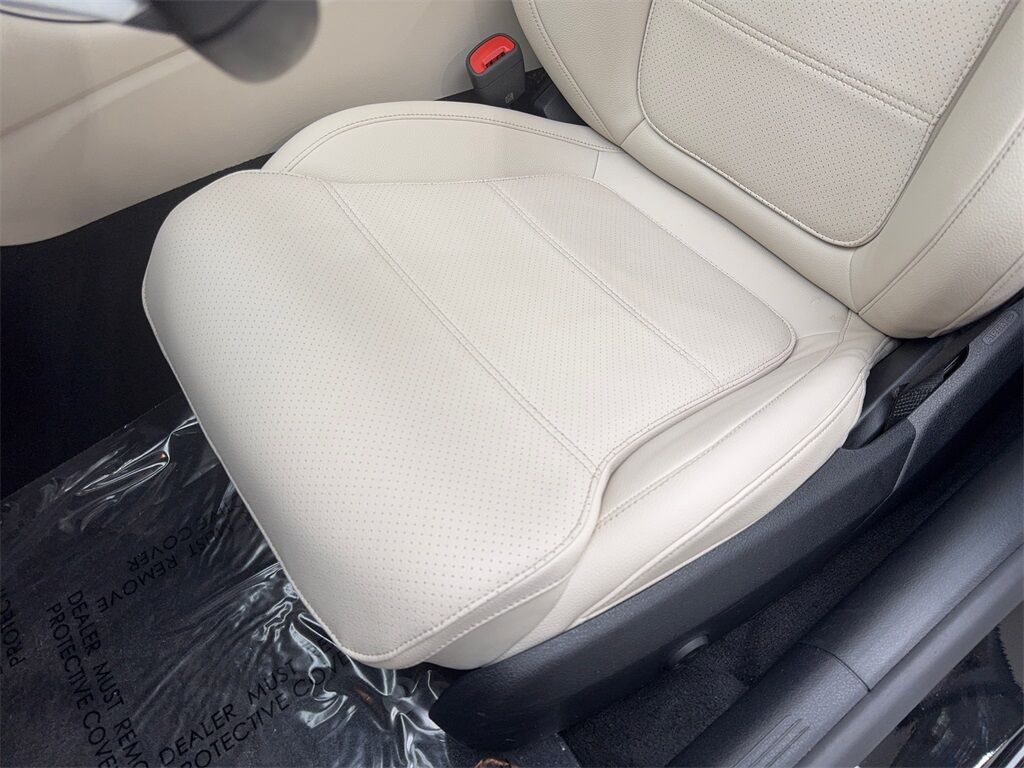2024 Mercedes-Benz C-Class C 300 NAV,CAM,SUNROOF,HTD STS,BLIND SPOT,18&quot; WLS Irving TX