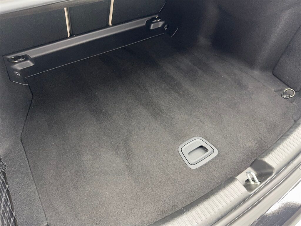 2024 Mercedes-Benz C-Class C 300 NAV,CAM,SUNROOF,HTD STS,BLIND SPOT,18&quot; WLS Irving TX