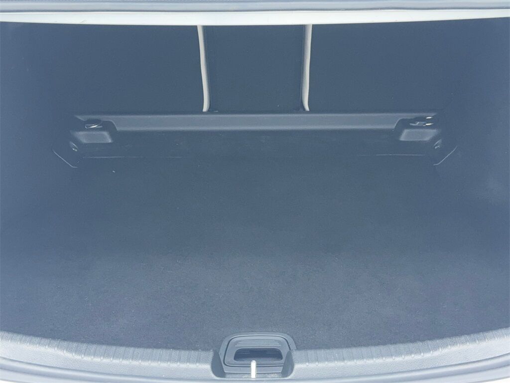 2024 Mercedes-Benz C-Class C 300 NAV,CAM,SUNROOF,HTD STS,BLIND SPOT,19&quot; WLS Plano TX