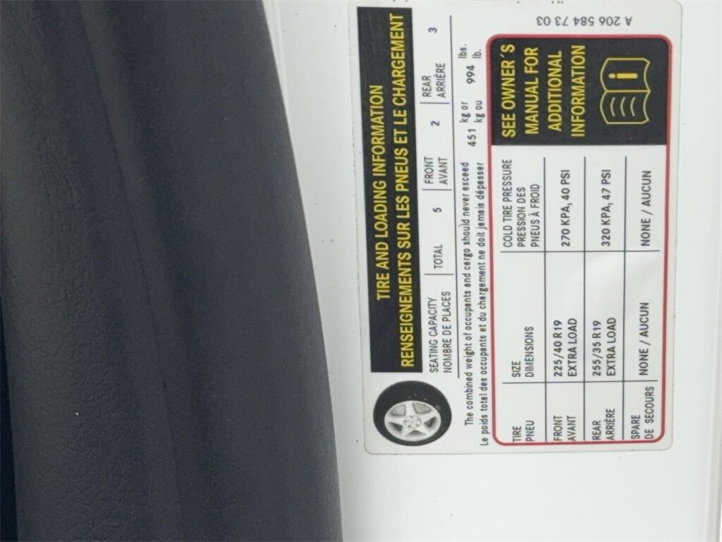2024 Mercedes-Benz C-Class C 300 NAV,CAM,SUNROOF,HTD STS,BLIND SPOT,19&quot; WLS Plano TX