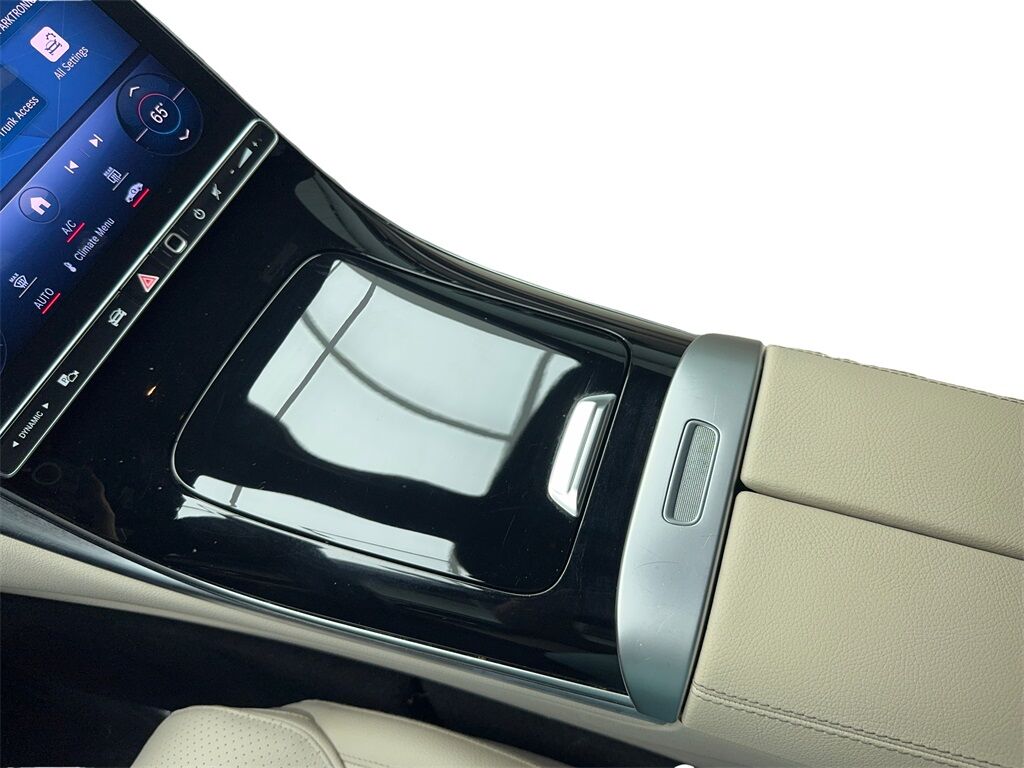 2024 Mercedes-Benz C-Class C 300 NAV,CAM,SUNROOF,HTD STS,BLIND SPOT,19&quot; WLS Plano TX