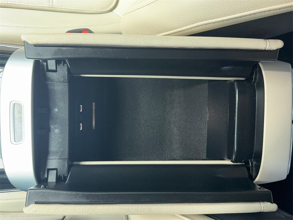 2024 Mercedes-Benz C-Class C 300 NAV,CAM,SUNROOF,HTD STS,BLIND SPOT,19&quot; WLS Plano TX