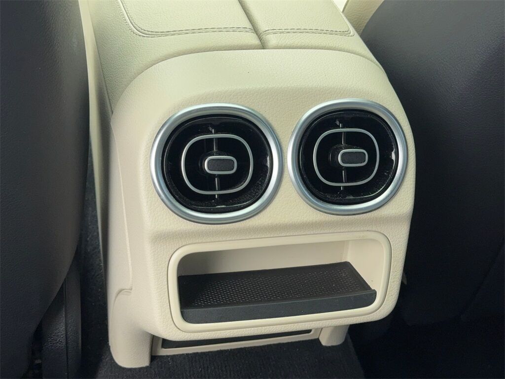 2024 Mercedes-Benz C-Class C 300 NAV,CAM,SUNROOF,HTD STS,BLIND SPOT,19&quot; WLS Plano TX