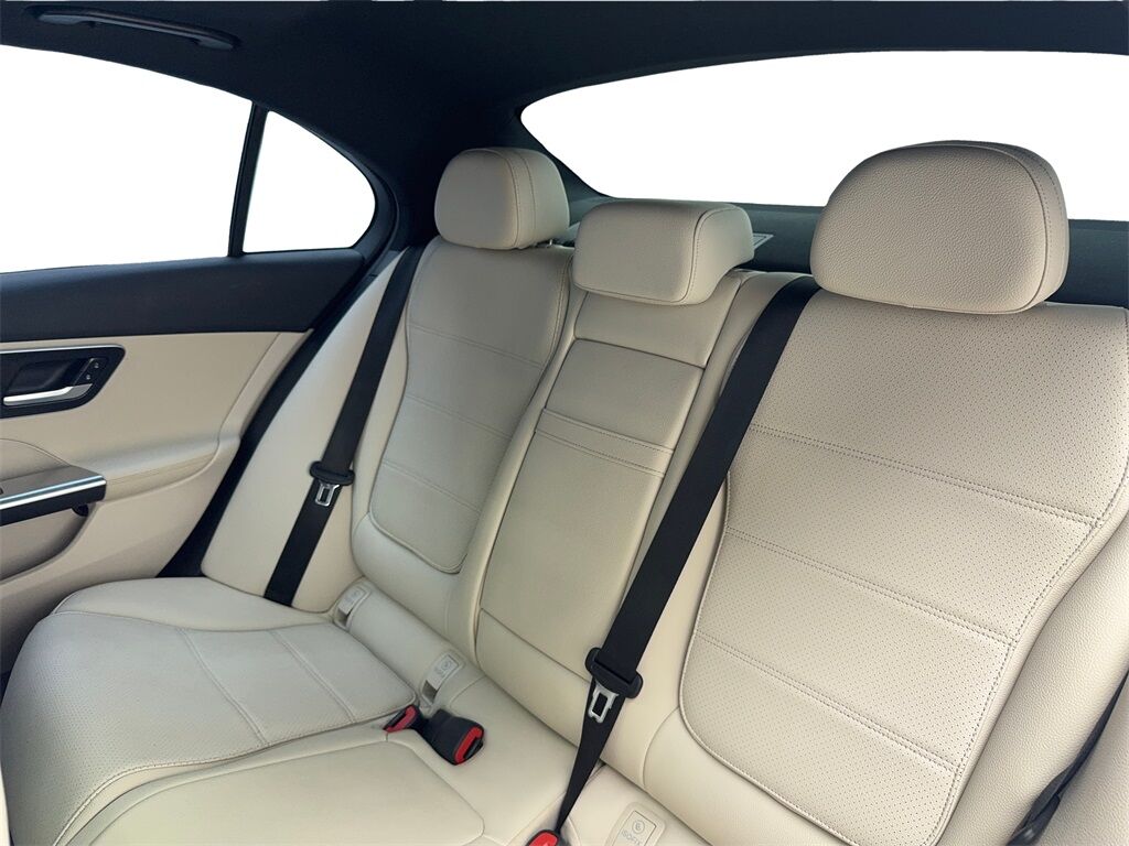 2024 Mercedes-Benz C-Class C 300 NAV,CAM,SUNROOF,HTD STS,BLIND SPOT,19&quot; WLS Plano TX