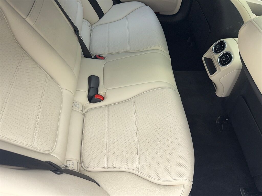 2024 Mercedes-Benz C-Class C 300 NAV,CAM,SUNROOF,HTD STS,BLIND SPOT,19&quot; WLS Plano TX