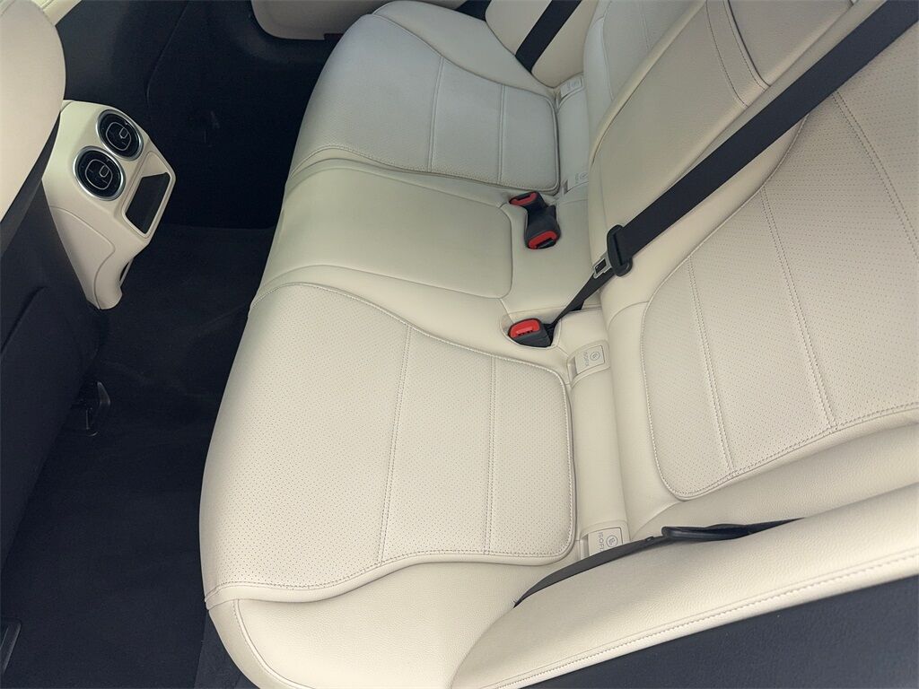 2024 Mercedes-Benz C-Class C 300 NAV,CAM,SUNROOF,HTD STS,BLIND SPOT,19&quot; WLS Plano TX