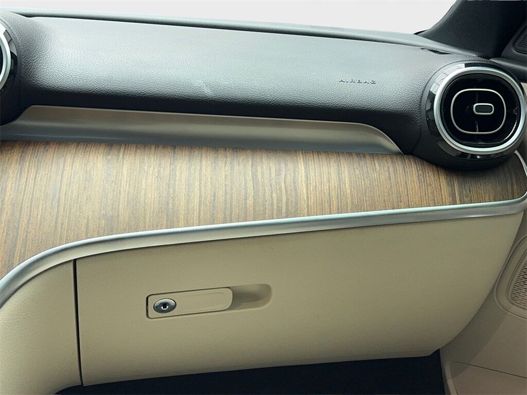 2024 Mercedes-Benz C-Class C 300 NAV,CAM,SUNROOF,HTD STS,BLIND SPOT,19&quot; WLS Plano TX