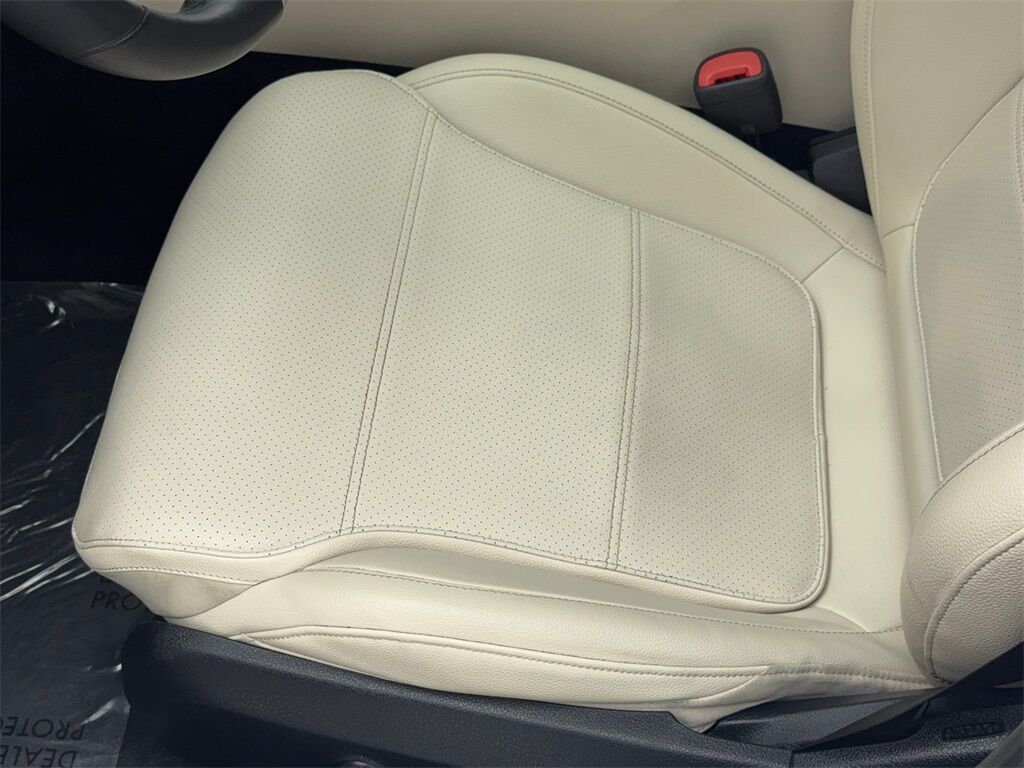 2024 Mercedes-Benz C-Class C 300 NAV,CAM,SUNROOF,HTD STS,BLIND SPOT,19&quot; WLS Plano TX