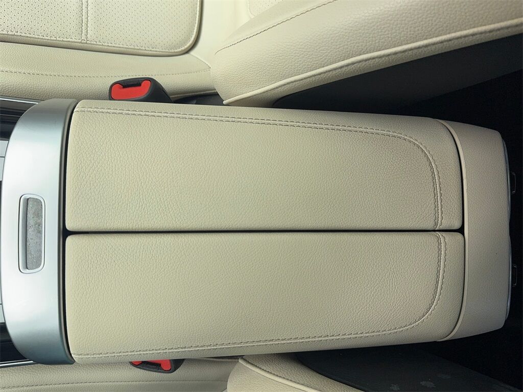 2024 Mercedes-Benz C-Class C 300 NAV,CAM,SUNROOF,HTD STS,BLIND SPOT,19&quot; WLS Plano TX