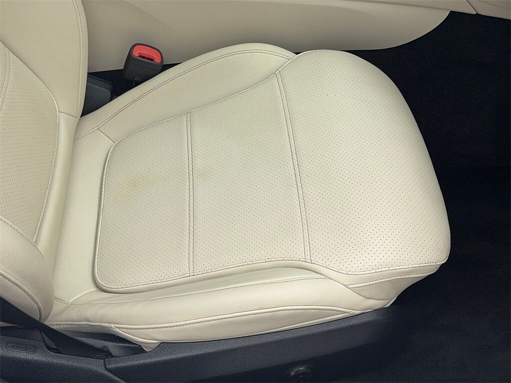 2024 Mercedes-Benz C-Class C 300 NAV,CAM,SUNROOF,HTD STS,BLIND SPOT,19&quot; WLS Plano TX