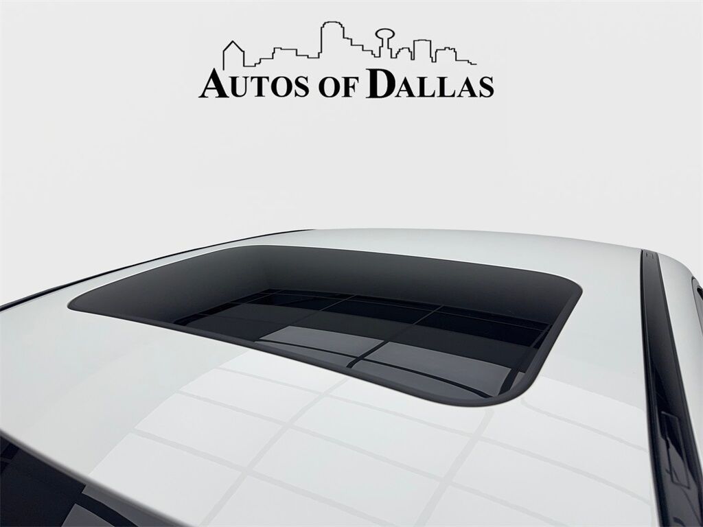 2024 Mercedes-Benz C-Class C 300 NAV,CAM,SUNROOF,HTD STS,BLIND SPOT,19&quot; WLS Plano TX