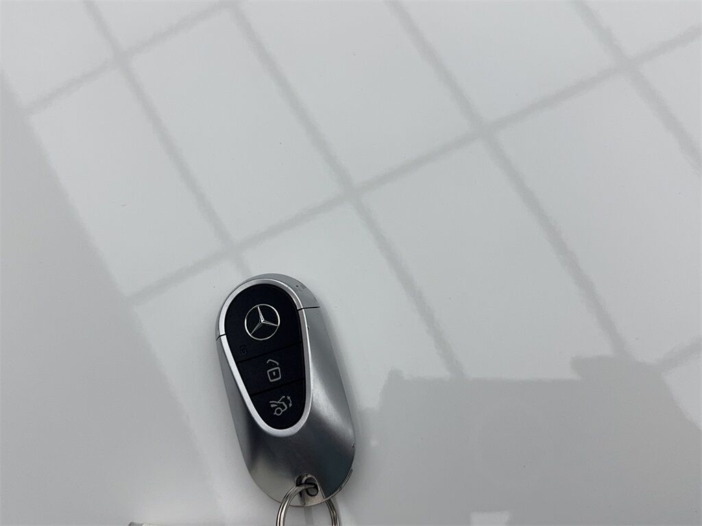 2024 Mercedes-Benz C-Class C 300 NAV,CAM,SUNROOF,HTD STS,BLIND SPOT,19&quot; WLS Plano TX