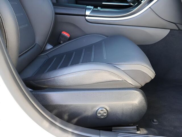 2024 Mercedes-Benz C-Class C 300 Oshkosh WI 2024 Mercedes-Benz C-Class C 300 Oshkosh WI