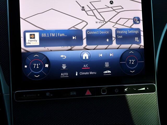 2024 Mercedes-Benz C-Class C 300 Oshkosh WI 2024 Mercedes-Benz C-Class C 300 Oshkosh WI