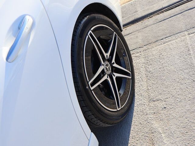 2024 Mercedes-Benz C-Class C 300 Oshkosh WI 2024 Mercedes-Benz C-Class C 300 Oshkosh WI