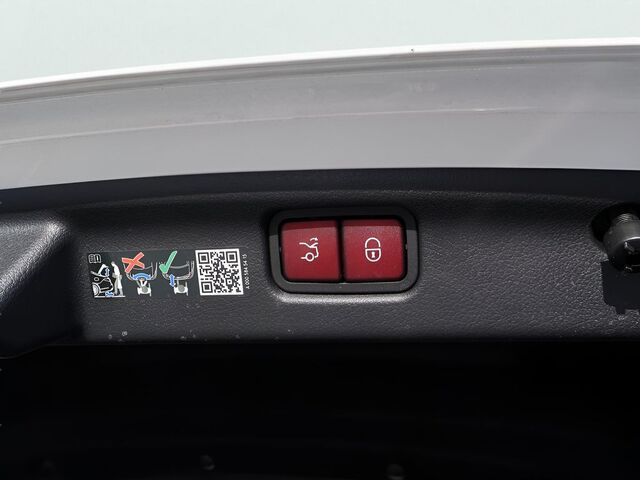 2024 Mercedes-Benz C-Class C 300 Oshkosh WI 2024 Mercedes-Benz C-Class C 300 Oshkosh WI