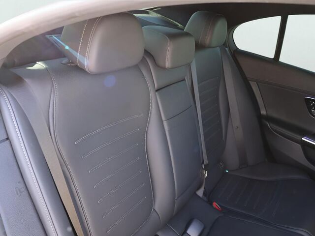 2024 Mercedes-Benz C-Class C 300 Oshkosh WI 2024 Mercedes-Benz C-Class C 300 Oshkosh WI