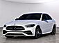 2024 Mercedes-Benz C-Class C 300 Oshkosh WI 2024 Mercedes-Benz C-Class C 300 Oshkosh WI