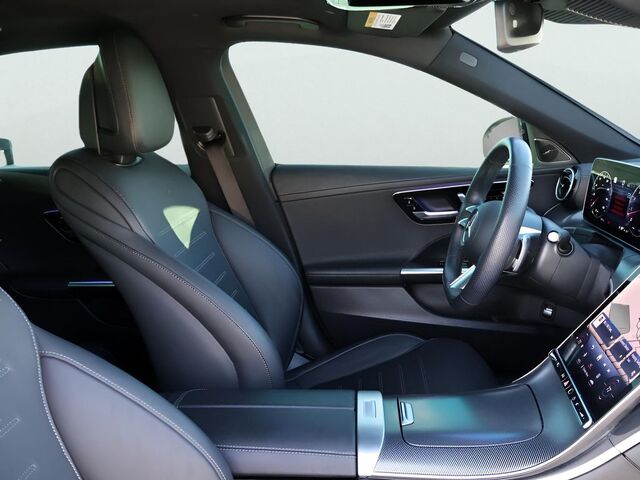 2024 Mercedes-Benz C-Class C 300 Oshkosh WI 2024 Mercedes-Benz C-Class C 300 Oshkosh WI