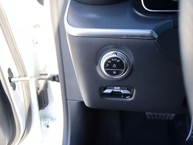 2024 Mercedes-Benz C-Class C 300 Oshkosh WI 2024 Mercedes-Benz C-Class C 300 Oshkosh WI