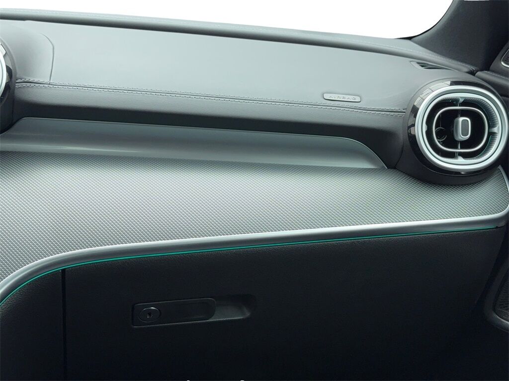 2024 Mercedes-Benz C-Class C 300 Plano TX