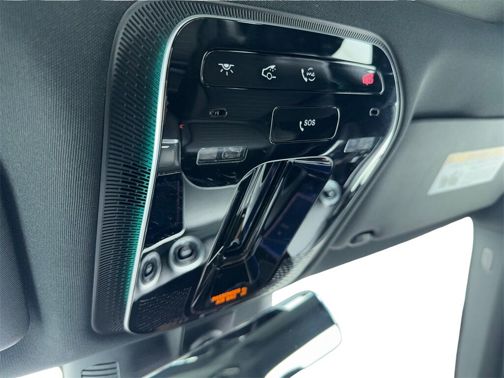 2024 Mercedes-Benz C-Class C 300 Plano TX