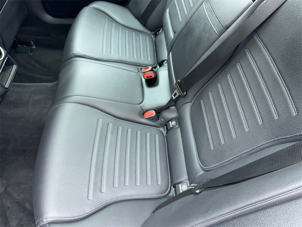 2024 Mercedes-Benz C-Class C 300 Plano TX