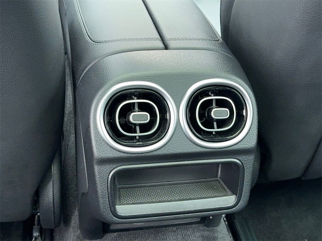 2024 Mercedes-Benz C-Class C 300 Plano TX