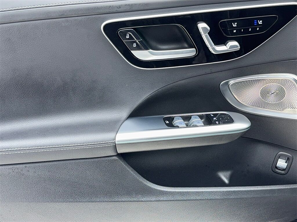 2024 Mercedes-Benz C-Class C 300 Plano TX