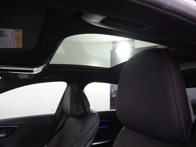 2024 Mercedes-Benz C-Class C 300 Raleigh NC