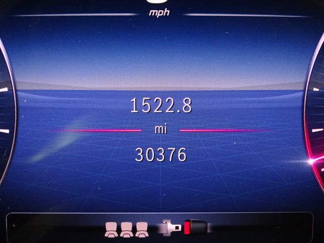 2024 Mercedes-Benz C-Class C 300 Raleigh NC