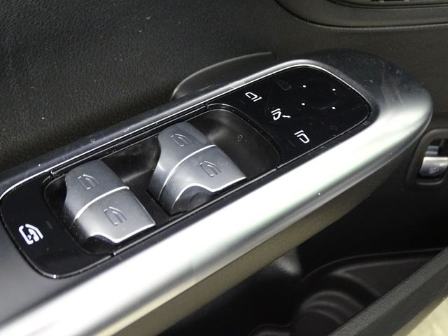 2024 Mercedes-Benz C-Class C 300 Raleigh NC