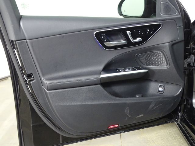 2024 Mercedes-Benz C-Class C 300 Raleigh NC