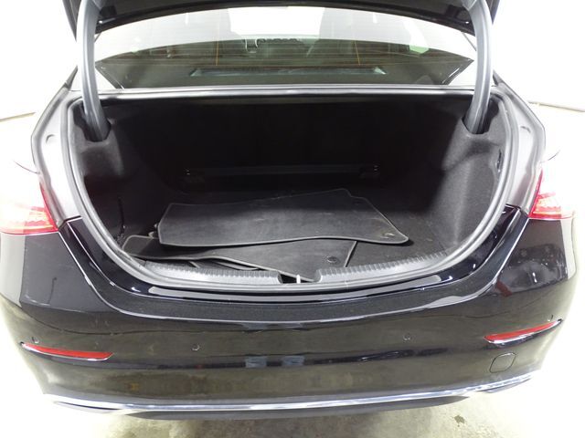 2024 Mercedes-Benz C-Class C 300 Raleigh NC