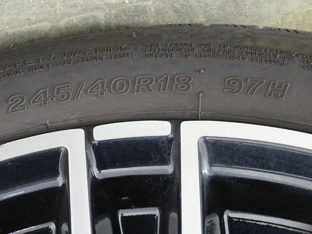 2024 Mercedes-Benz C-Class C 300 Raleigh NC